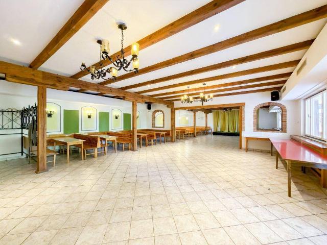 [06804] Hier könnte Ihr Ein oder Mehrfamilienhaus entstehen
