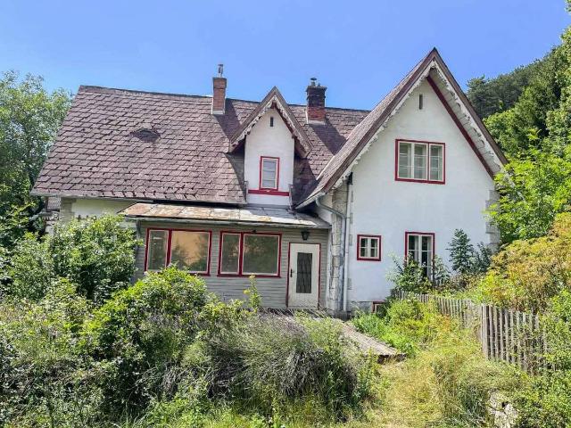[06814] Architekten Juwel von 1876