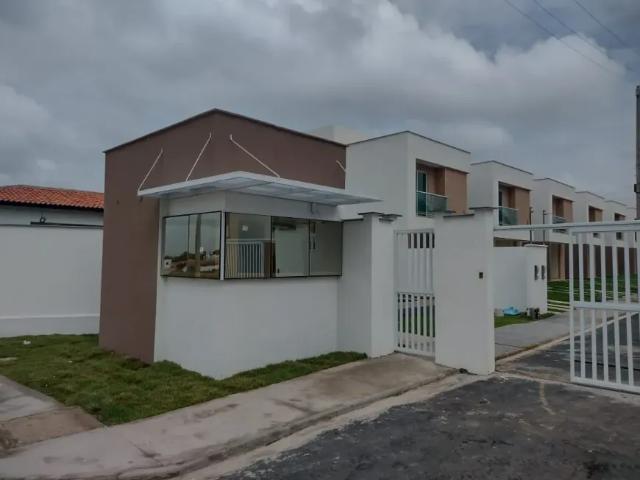 06 Baixou Casa do Marilia 2 480 MIL 9.8 9.8.8.3.3.2.6.3.3