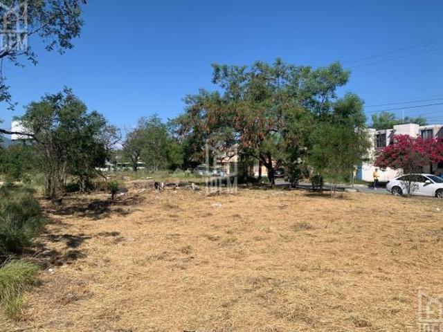 0706 Terrenos en Venta, Nuevo San Miguel, Guadalupe NL