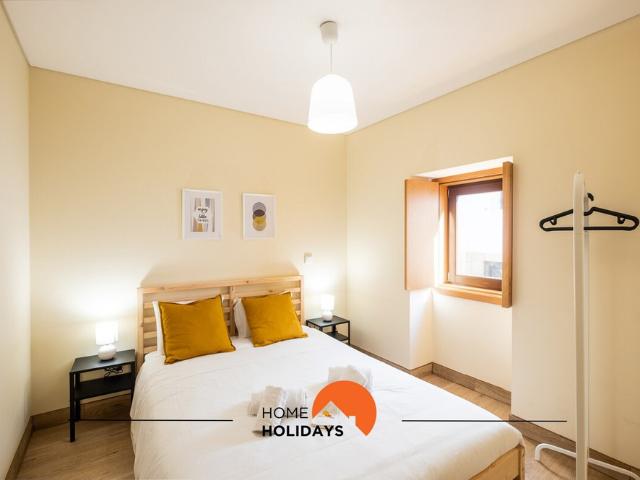 #073 Private Terrace, 2min Beach w/ AC