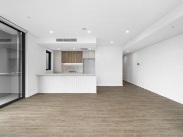 07/4 6 James Street, Blakehurst NSW 2221 Apartment For Rent | Domain