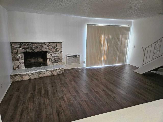 074 Amber Court Apartments 2 Bedroom Apartment for Rent at 249 Amber Ct, Upland, CA 91786