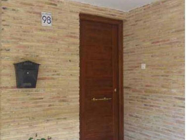 07737 0001
