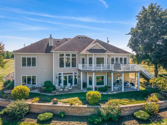 0781 E Willow Lane