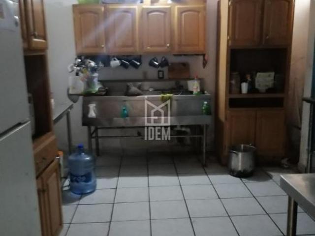 0808 Casa en venta en Torres de Santo Domingo, San Nicolás de los Garza NL