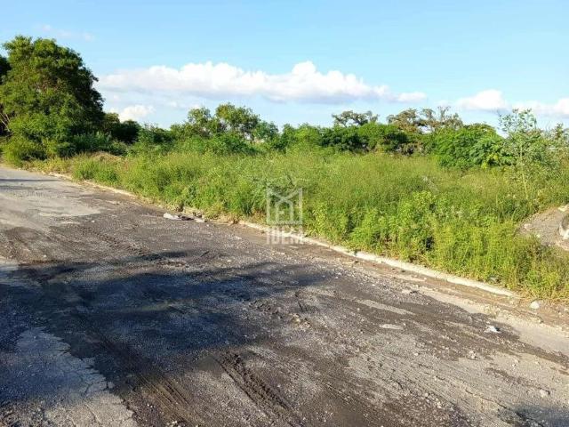 0803 Terreno en Venta de Uso Mixto en Guadalupe, N.L