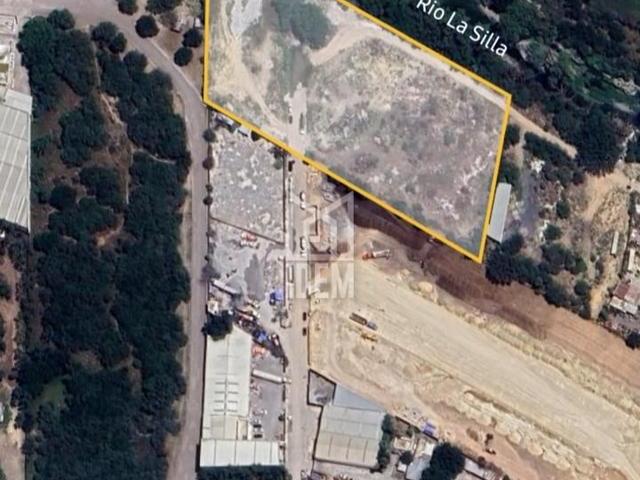 0803 Terreno en Venta de Uso Mixto en Guadalupe, N.L