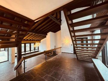 Stadtkyll, Vulkaneifel, Bitburg-Prüm, Rheinland-Pfalz