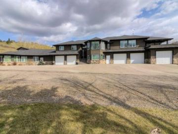 08406 Range Se, Rural Pincher Creek No. 9, M. D. Of, AB, T0K 1W0 house for sale | Listing ID A2307 | Royal LePage