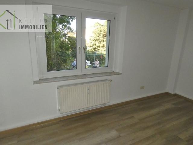 08412 Werdau, Gartenweg 21