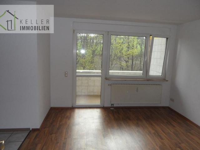 08412 Werdau, Grünanger 32