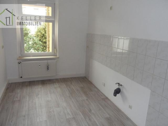 08412 Werdau, Freiherr vom Stein Straße