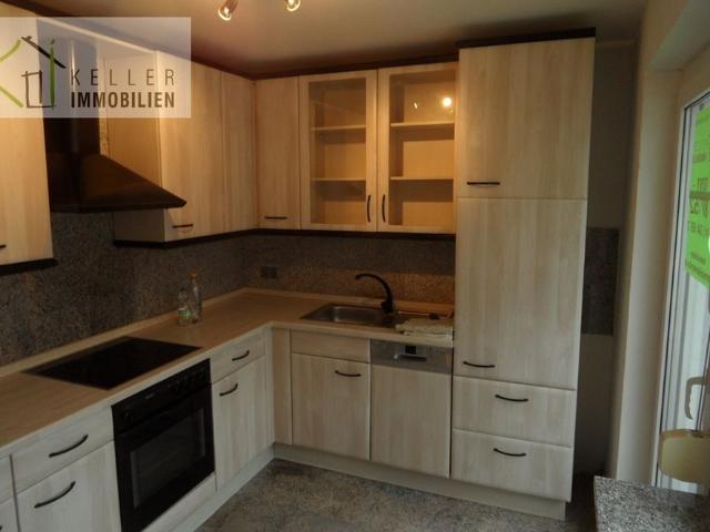 08412 Werdau, Freiherr vom Stein Straße