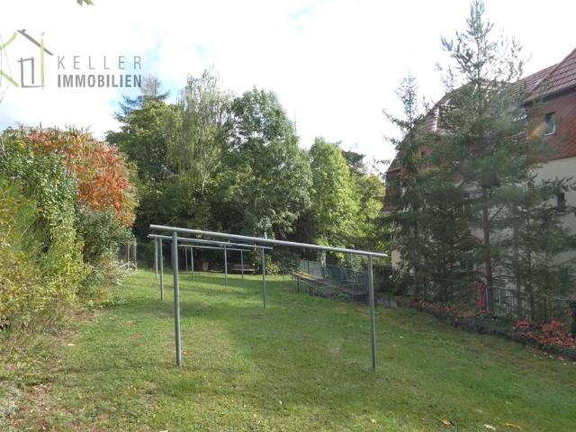 08412 Werdau OT Leubnitz, Leubnitzer Schillerstraße 24