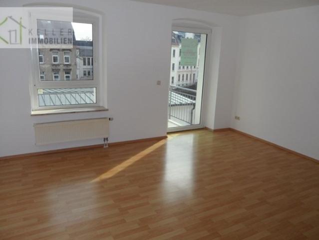 08412 Werdau, Sidonienstraße 7a