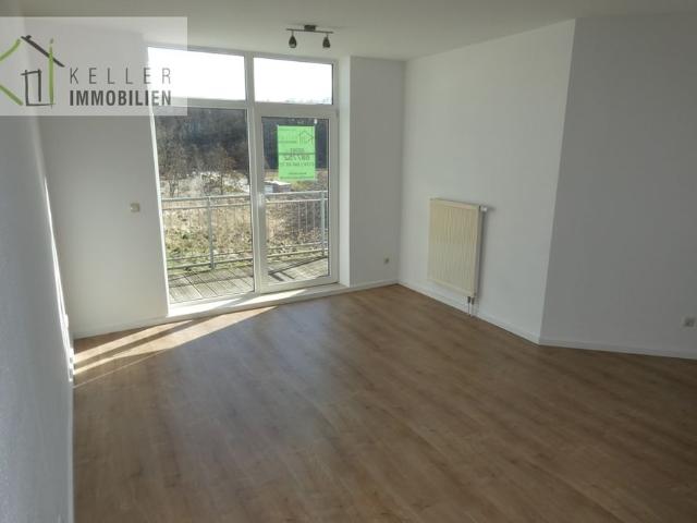 08412 Werdau, Sidonienstraße 7b