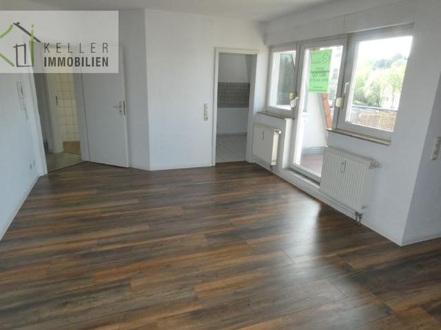 08412 Werdau, Plauensche Straße 2