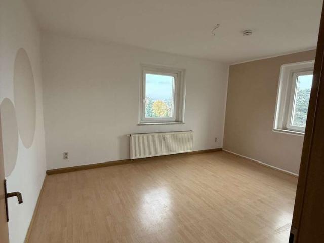 Liebigstraße 27, 08529, Plauen