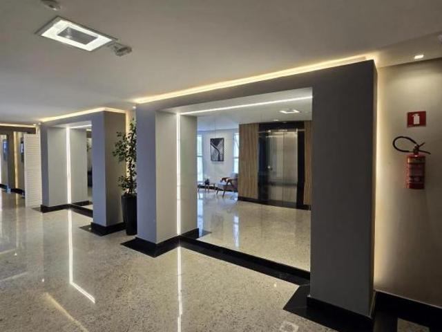 08813 Residencial Charlotte