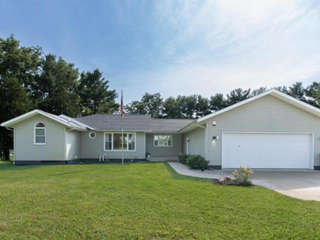 0882 S Us # 33, Kimmell, IN 46760