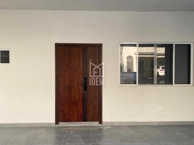 0902 Casa venta en privada cañaveral