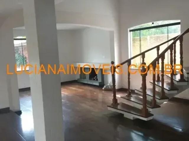 09218 excelente sobrado na city boaçava com 4 suites e 5 vagas