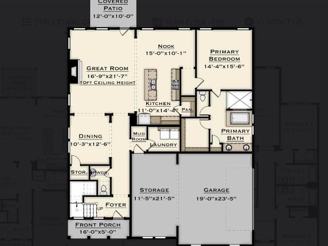 09 Blackridge Circle