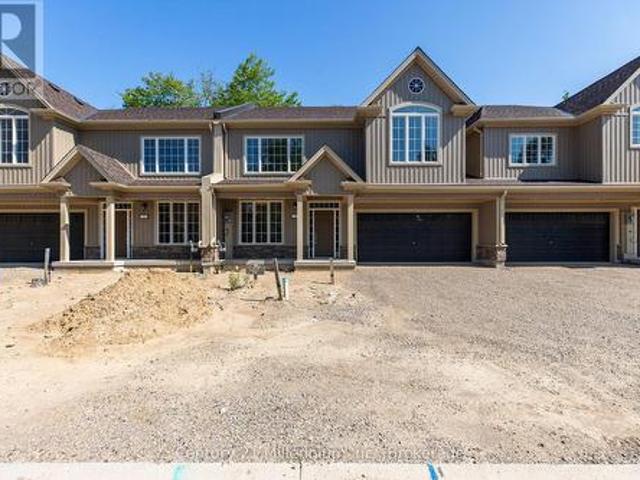 09 Steinway Street, Saugeen Shores, ON, N0H 2L0 house for lease | Listing ID X13560 | Royal LePage