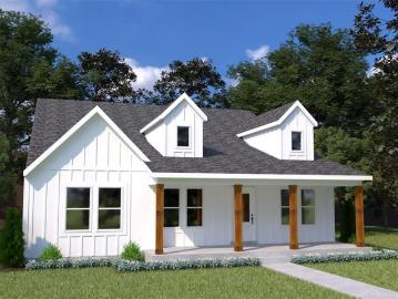 0 Magnolia new Town St, Charles, MO 63301 | MLS #25029
