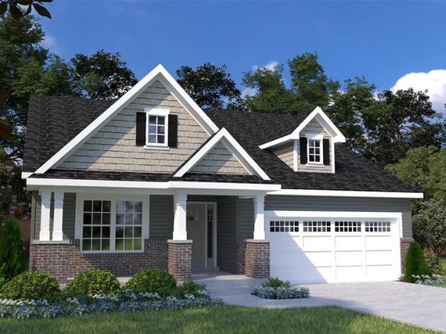 0 Magnolia alder Creek, Wright City, MO 63390 | MLS #26000