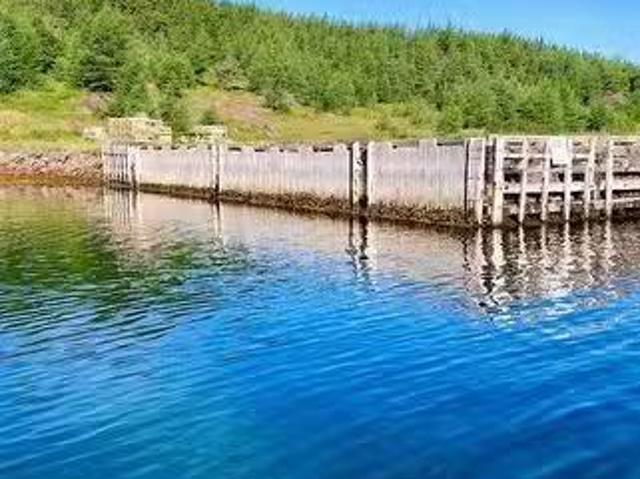 0 Main Road, Deer Harbour, NL, A0C 1P0 vacant land for sale.