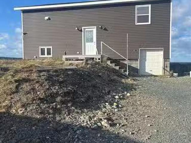 0 Main Road, Hodderville, NL, A0C 1B0 house for sale Listin.