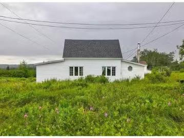 0 Main Road, Stock Cove, NL, A0C 1T0 house for sale Listing.