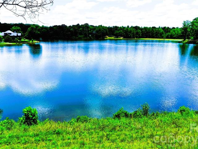 0 Mapleton Lane # LOT 6