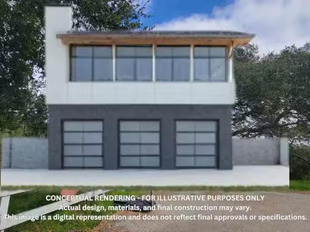 0 MARBURGER, BELMONT, CA 94002