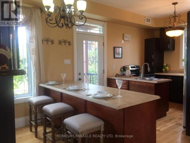 0 Marine Drive, Trent Hills, ON, K0L 1Y0 house for sale | Listing ID X13757 | Royal LePage