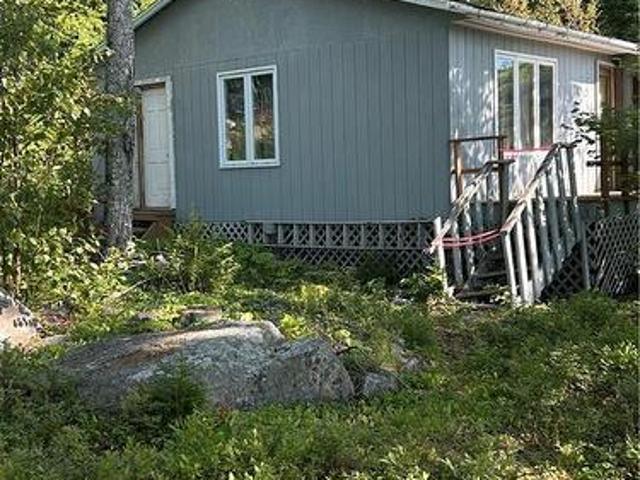 0 Maxwell Rd, Second Falls, NB, E5C 1C3 house for sale | Listing ID NB146882 | Royal LePage