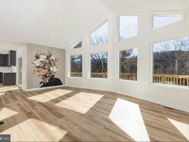 4A Messick Road