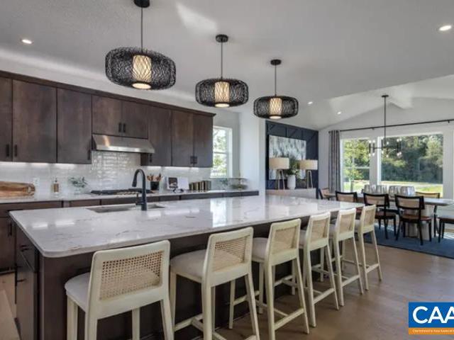 0 millhouse dr