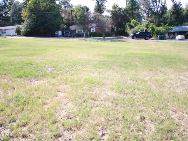 0 Miltonia Ave, Marianna, FL 32448 | MLS #779479