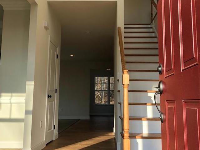 0 Montgomery Avenue