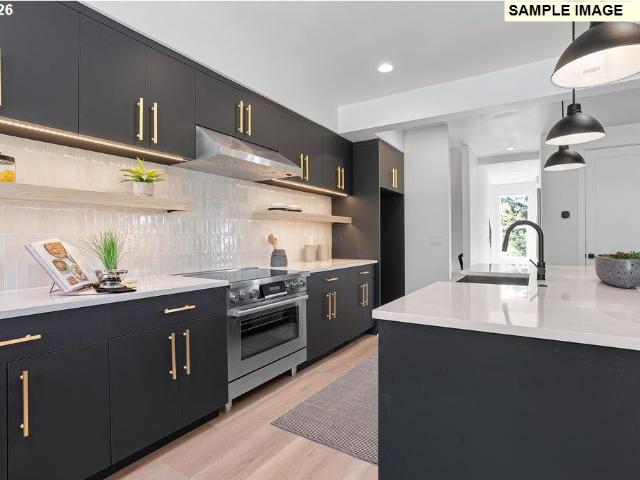 0 nw penridge rd