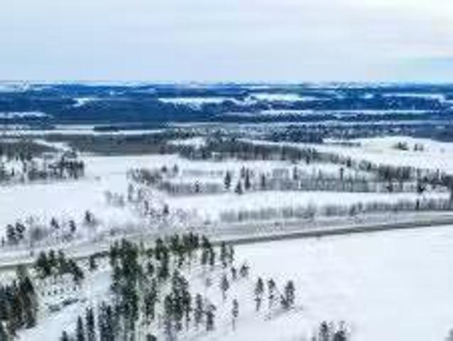 0 Nw W5, Sundre, AB, T0M 1X0 vacant land for sale Listing I.
