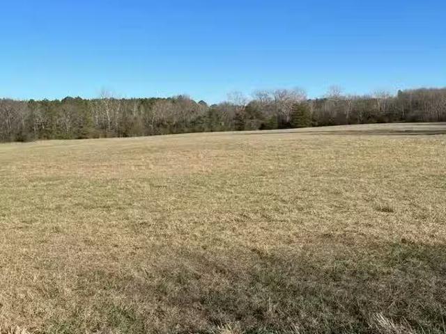 0 N HEAD ROAD, MURFREESBORO, AR 71958