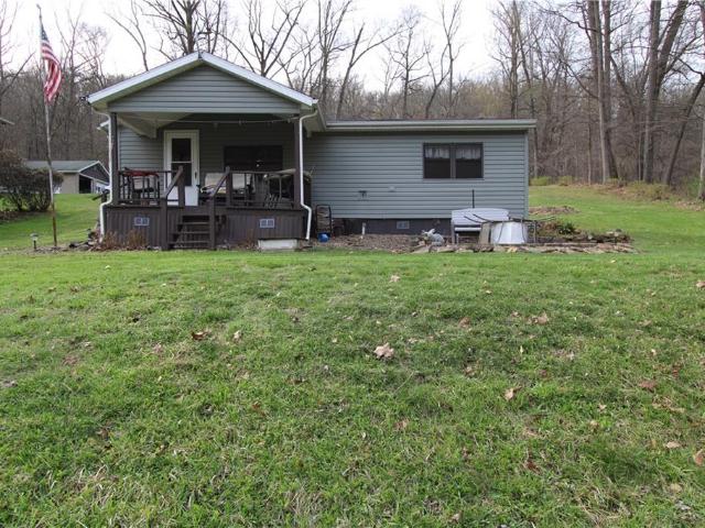 0 N Riverview Dr, Parker, PA 16049 | MLS #1748