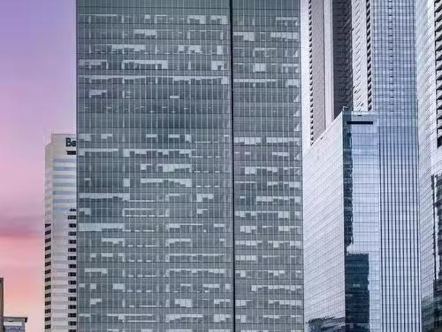 0 N/A, Edmonton, AB, T5J 0J4 commercial for sale Listing ID.