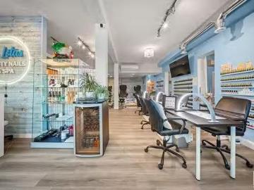 0 Na, Edmonton, AB, T5N 0Y5 commercial for sale Listing ID.