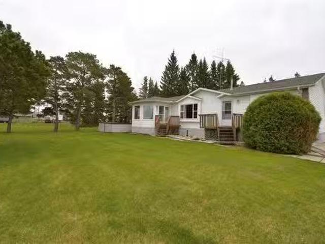 0 Ne W Road, Angusville, MB, R0J 0A0 Luxury House for sale.
