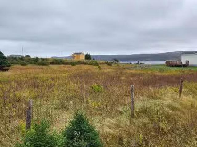 0 New Line, Renews, NL, A0A 3N0 vacant land for sale Listin.
